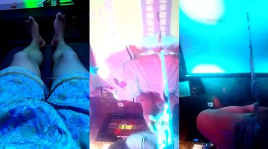 (探花)20231006_小春寻欢