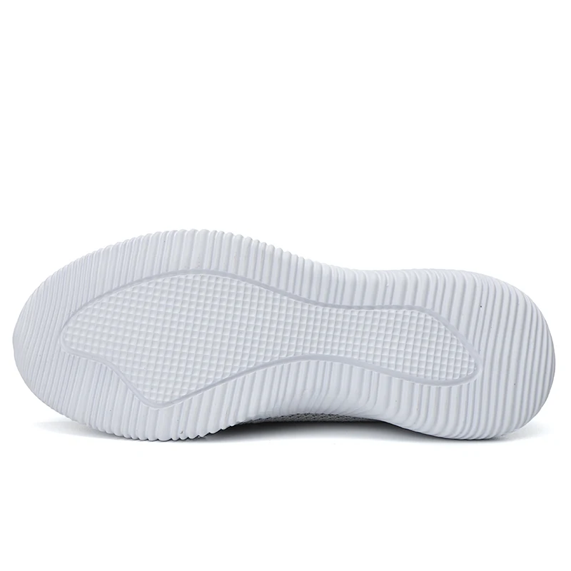 Women Vulcanized Shoes High Quality Women Sneakers Slip On Flats Shoes Women Loafers Plus Size 42 Walking Flat - Image 6