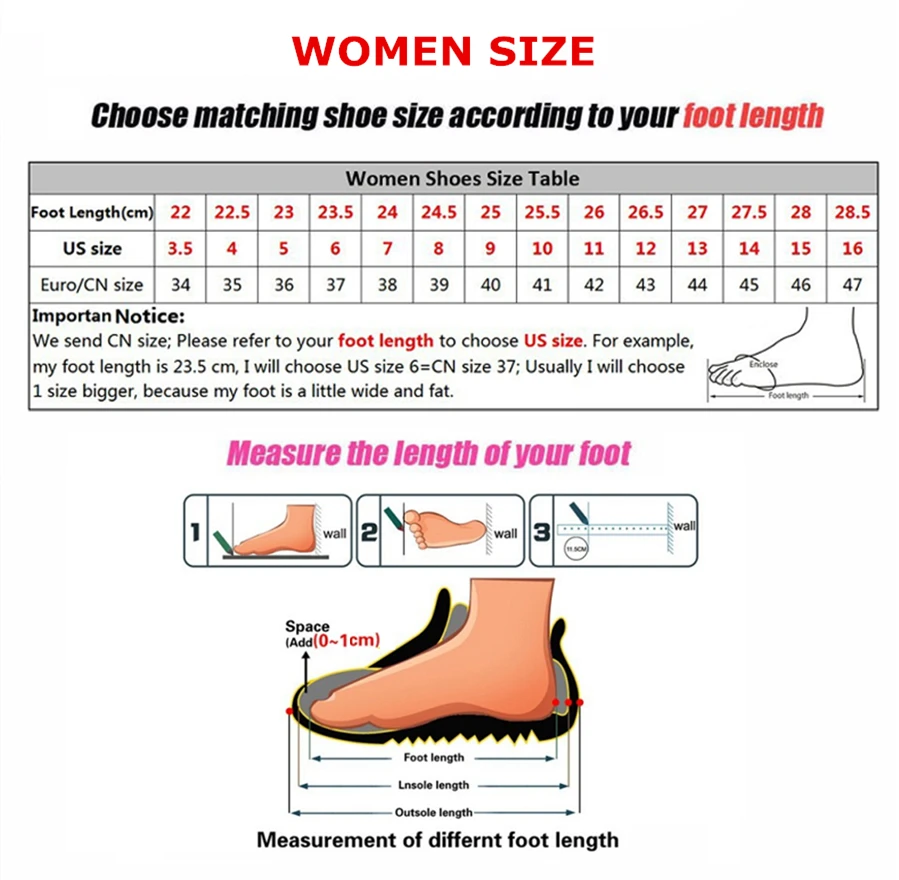WOIZGIC Women Female Ladies Mother Genuine Leather Shoes Ankle Boots Winter Autumn Warm Fur Wool Zipper Plus Size 42 43 - Image 6