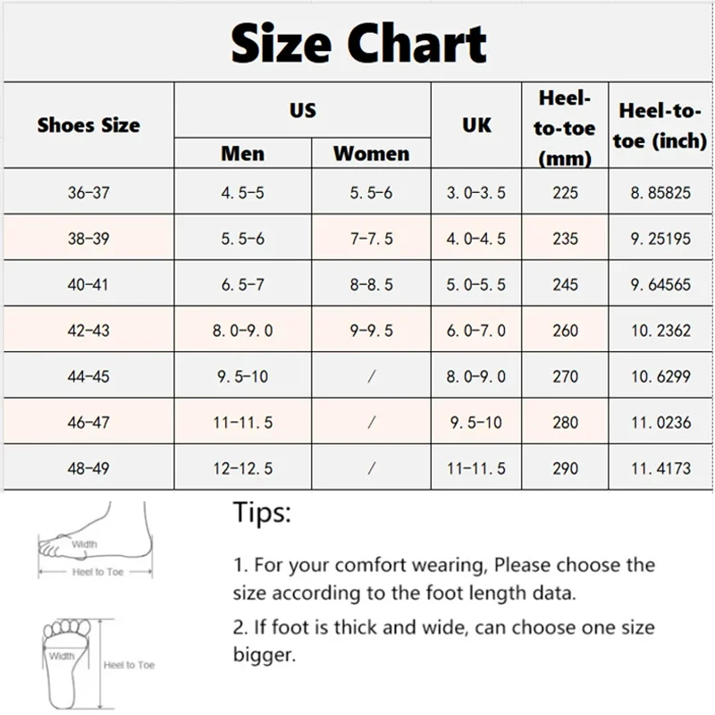 Winter Home Slippers for Couples Warm Plush Neutral Cartoon Cow Indoor Anti Slip Comfortable Cotton Slippers for Men and Women - Image 6