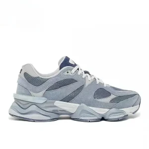 Multi - fonctionnel confortable antidérapant hommes femmes sneakers mode chaussures décontractées
