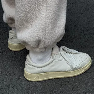 Casual Sports Shoes for Couples, Trendy Style for Everyday Wear