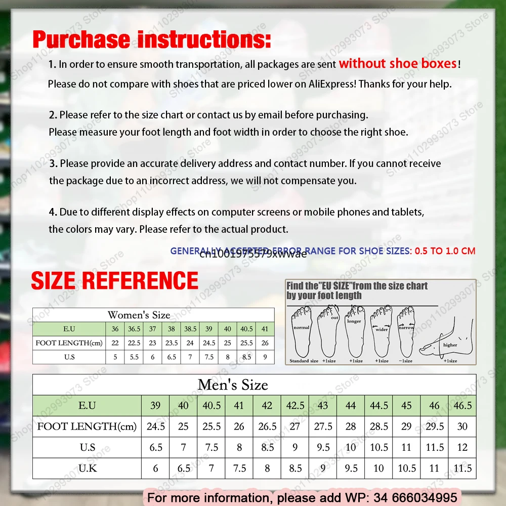 Fashion Buckle Modern Slippers For Women And Men Summer All-Match Boston Sandals Shoes Soft Footbed Sandals For Beach & Outdoor - Image 3