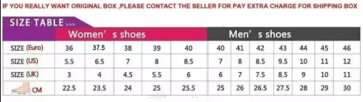 PREMIATA summer new pure men's camouflage jogging recreational sports elastic shoes - Image 6